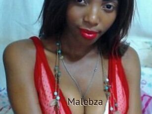 Malebza