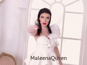 MaleenaQueen