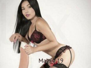Maleja_19