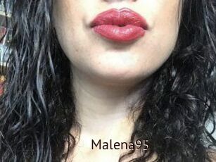 Malena95