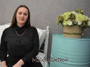 MalenaDeNoir