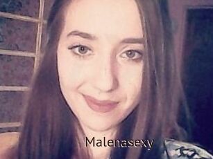 Malenasexy