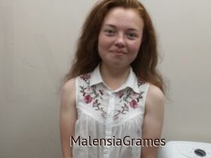 MalensiaGrames