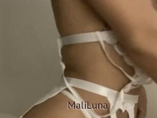 MaliLuna