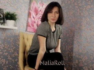 MaliaRoll