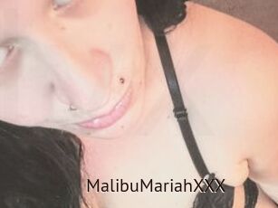 MalibuMariahXXX