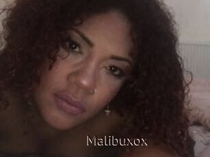 Malibuxox