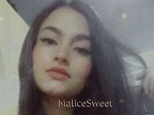MaliceSweet