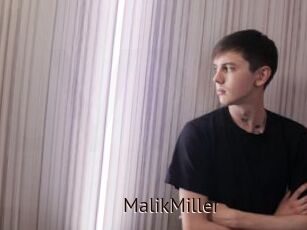 MalikMiller