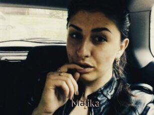 Malika