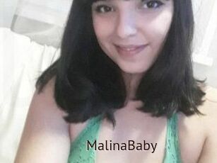 MalinaBaby