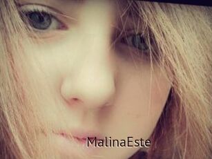MalinaEste