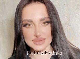 MalinkaMalinka