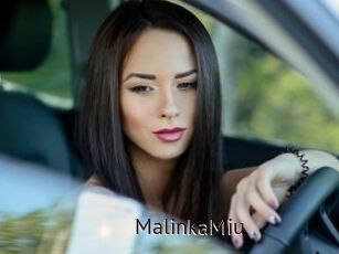 MalinkaMiu