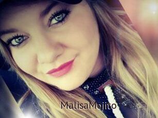 MalisaMojito