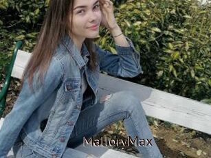 MalloryMax