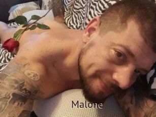 Malone