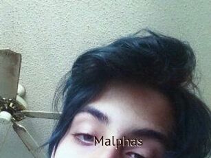 Malphas