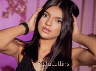 MaluCollins