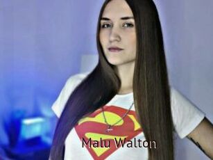 Malu_Walton