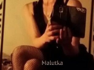 Malutka