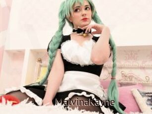 MalvinaKayne