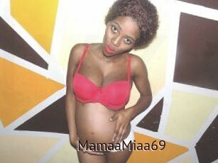 MamaaMiaa69