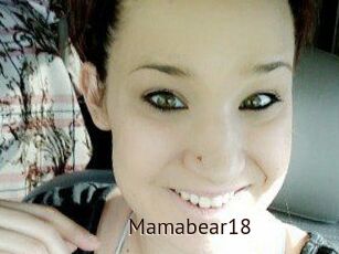 Mamabear18