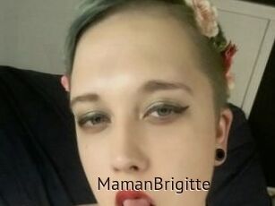 MamanBrigitte