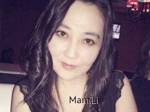 Mami_Li