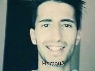 MamouS