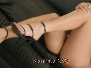 ManEaterXXX