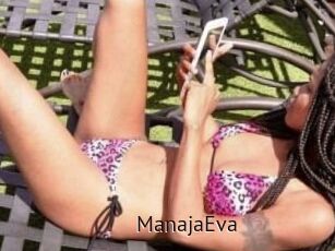 Manaja_Eva