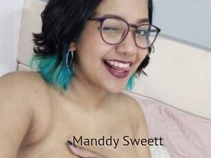Manddy_Sweett