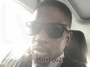 Mandigo21