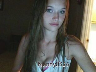 Mandy0326