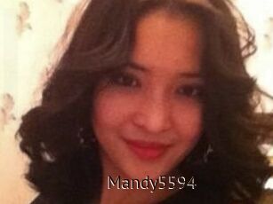 Mandy5594