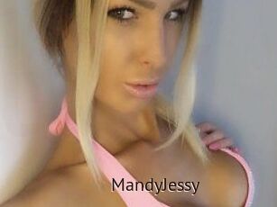 MandyJessy