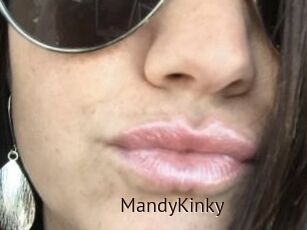 MandyKinky