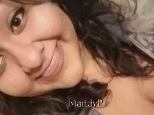 Mandy_P