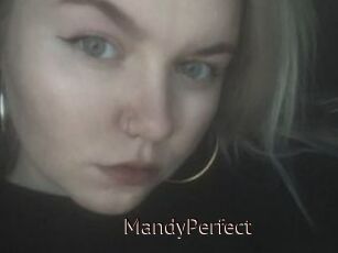 MandyPerfect