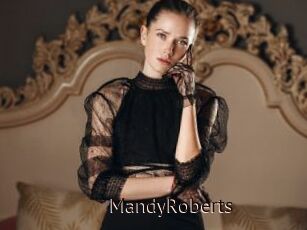 MandyRoberts