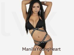 ManilaYoungHeart