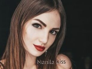 Manila_kiss