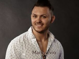 ManlyLivio