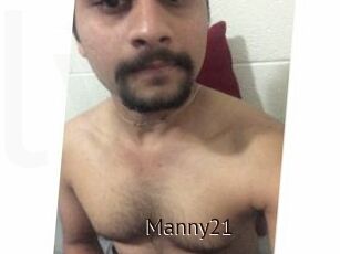 Manny21