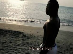 ManoloHot