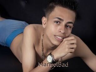 ManuelBad