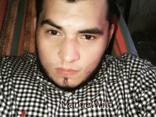 ManuelWild