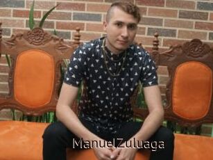 ManuelZuluaga